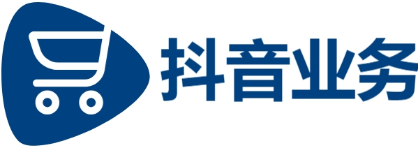 抖音在线业务全网最低价,卡盟平台官网网站,卡盟平台官网